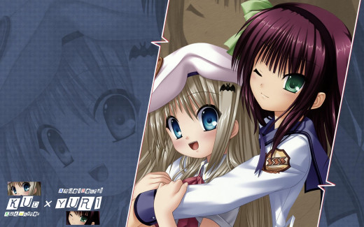 519326 (a): :1920x1200